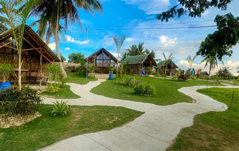 The Best Dumanjug Resorts from $37 .
